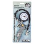  KraftWell KRWTG-A Пистолет для подкачки шин с аналоговым манометром мни (1)