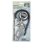  KraftWell KRWTG-D Пистолет для подкачки шин с цифровым манометром мни (2)