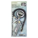  KraftWell KRWTG-D Пистолет для подкачки шин с цифровым манометром мни (5)