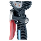  Пистолет для подкачки колес с цифровым манометром NORDBERG Ti63 мни (4)