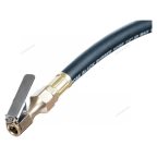  Пистолет для подкачки колес с цифровым манометром NORDBERG Ti63 мни (7)