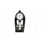  Пистолет накачки 1991W, 0-12бар, ТОЛЬКО РОЗНИЦА мни (0)