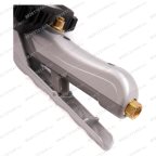  Пистолет накачки H20 с электронным манометром мни (2)