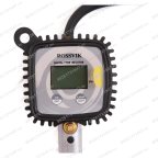  Пистолет накачки H20 с электронным манометром мни (4)