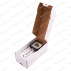  Пистолет накачки H20 с электронным манометром мни (5)