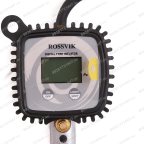  Пистолет накачки H20 с электронным манометром мни (7)