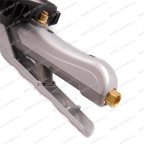  Пистолет накачки H20 с электронным манометром мни (2)