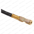  Пистолет накачки H20 с электронным манометром мни (3)