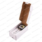  Пистолет накачки H20 с электронным манометром мни (3)