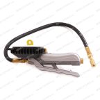  Пистолет накачки H20 с электронным манометром мни (1)