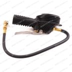  Пистолет накачки H33 с механическим манометром мни (2)