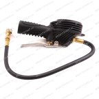  Пистолет накачки H33 с механическим манометром мни (1)