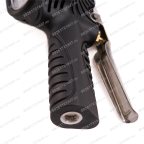  Пистолет накачки H33 с механическим манометром мни (7)