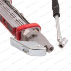  Пистолет накачки H37 с электронным манометром мни (1)