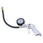  Пистолет для накачки шин СТАНКОИМПОРТ, PA-5515 мни (0)