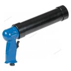  Пистолет для герметиков NORDBERG NP9301 мни (1)