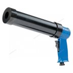  Пистолет для герметиков NORDBERG NP9301 мни (2)
