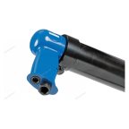  Пистолет для герметиков NORDBERG NP9301 мни (3)