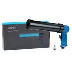  Пистолет для герметиков NORDBERG NP9301 мни (0)