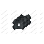  Пластыри  CDS-22 (термо) 510/4 сл., 1 шт. мни (0)