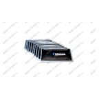  Пластыри  СRS-42а (холодные) 130х260, 10 шт. мни (0)