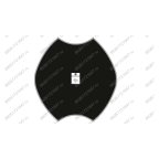  Пластыри  D-30 (холодные) 255/6 сл., 5 шт. мни (0)