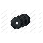  Пластыри D-52-6 (термо), 320/6 сл., 1 шт. мни (0)