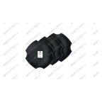  Пластыри D-54-10 (термо), 430/10 сл., 1 шт. мни (0)