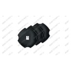  Пластыри D-58-14 (термо), 810/14 сл., 1 шт. мни (0)