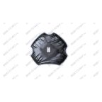  Пластыри  DS-8 (холодные) 345/6 сл., 5 шт. мни (0)