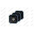  Пластыри  Du-5 (холодные) 280/6 сл., 1 шт. мни (0)