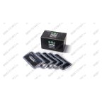  Пластыри  R-10.1 (холодные) 57х102/1 сл., 20 шт. мни (0)