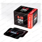  Пластыри  R-10 (термо) 55х75/1 сл., 20 шт. мни (1)