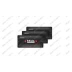  Пластыри  R-16 (термо) 80х165/1 сл., 10 шт. мни (0)