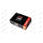  Пластыри  R-231 (термо) 110х155/2 сл., 10 шт. мни (0)