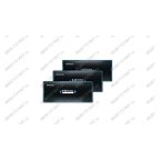  Пластыри  R-52 (холодные) 250х580/5 сл., 1 шт. мни (0)