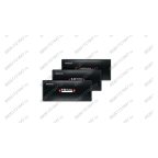  Пластыри  R-52 (термо) 250х580/5 сл., 1 шт. мни (0)