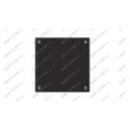  Пластыри  R-500/500 2сл. (термо), 1шт. (ремпластина) мни (0)