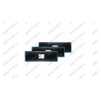  Пластыри  R-62 (холодные) 325х1030/7 сл., 1 шт. мни (0)