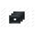  Пластыри  RS-35 (термо) 130х180, 10 шт. мни (0)