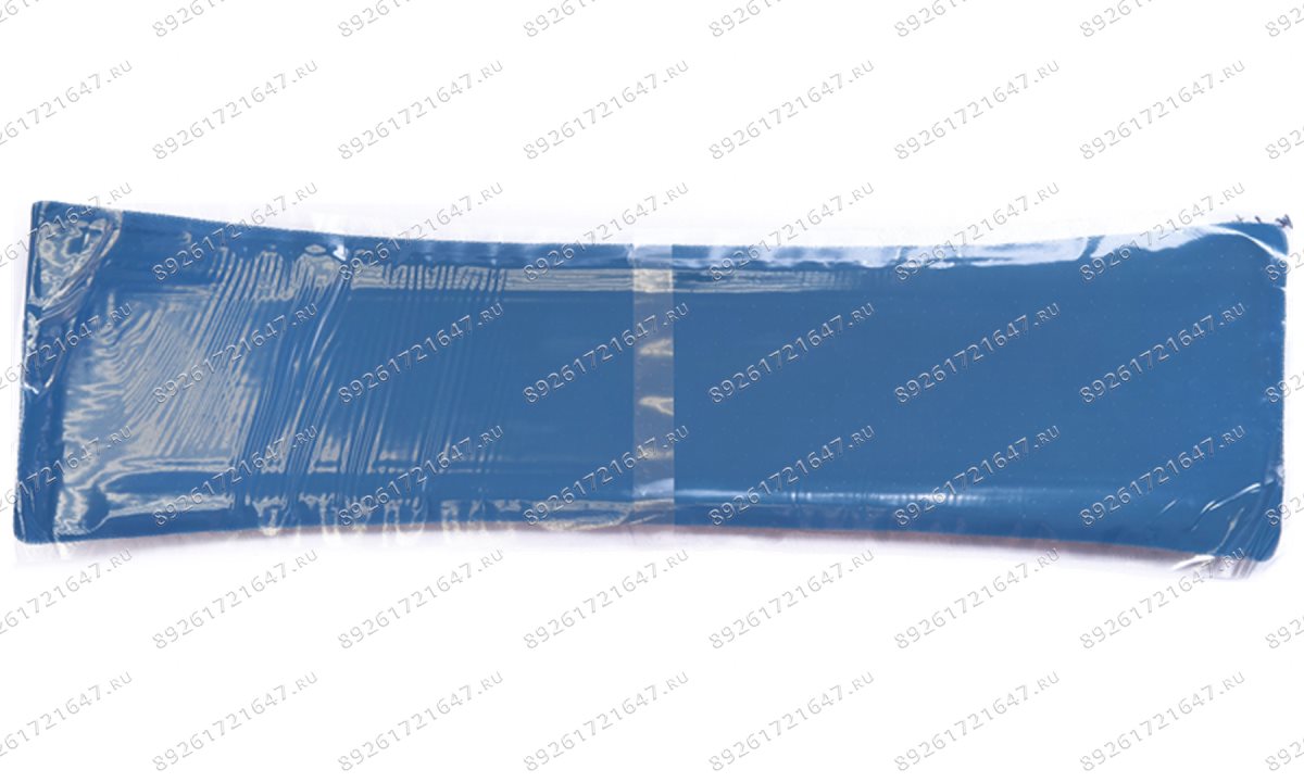  Пластыри  RS-545 (холодные) 135х510, 1 шт. (1)