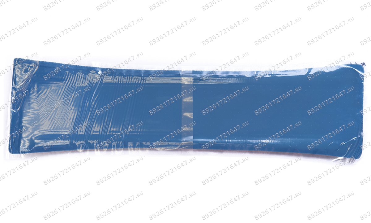  Пластыри  RS-545 (холодные) 135х510, 1 шт. (1)