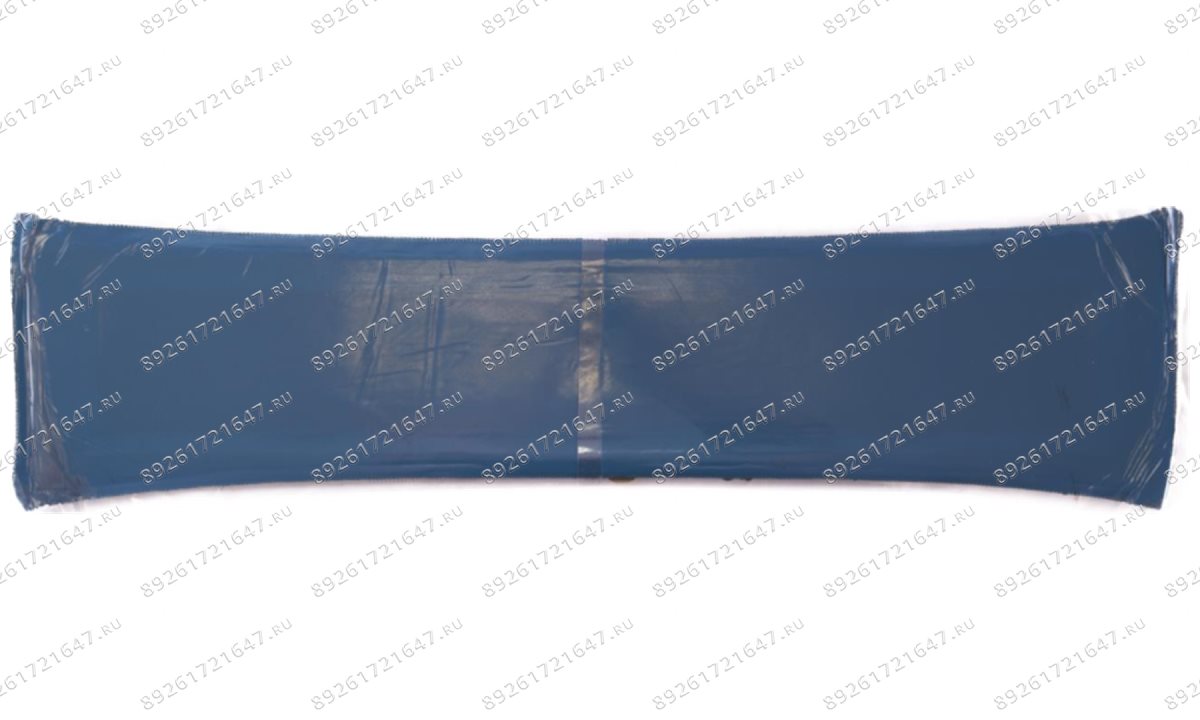  Пластыри  RS-547 (холодные) 145х580, 1 шт. (1)