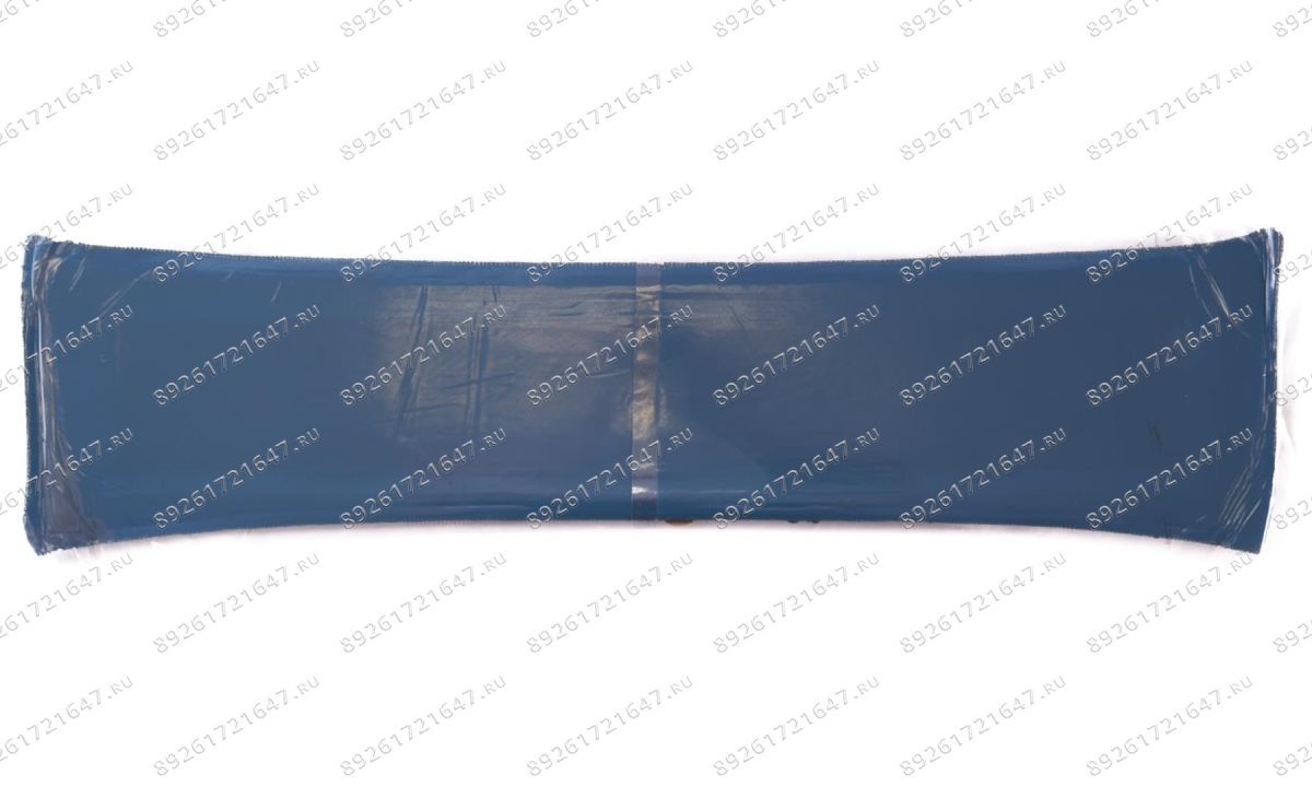  Пластыри  RS-547 (холодные) 145х580, 1 шт. (1)