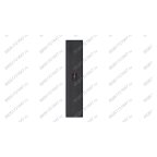  Радиальный термопластырь RU 5 (1190*180) мни (0)