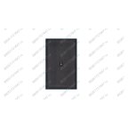  Пластырь металлокордовый SB10 (800*540), 2,34 мм мни (0)