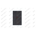  Пластырь металлокордовый SB7 (420*280), 1,34 мм мни (0)