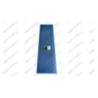  Пластырь веерный TRS-5 ( 820*150*260), 1,34 мм мни (0)