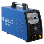  Аппарат плазменной резки 40А/220В TWP40 AE&T мни (1)
