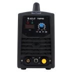  Аппарат плазменной резки 40А/220В TWP40 AE&T мни (2)